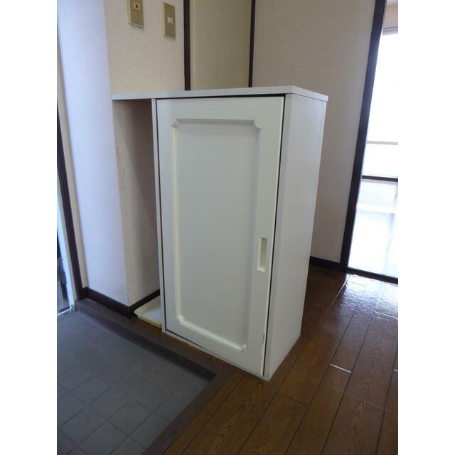 ファーストライフ板戸Ⅰ その他5