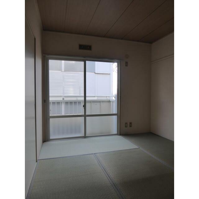 ファーストライフ板戸Ⅰ その他7