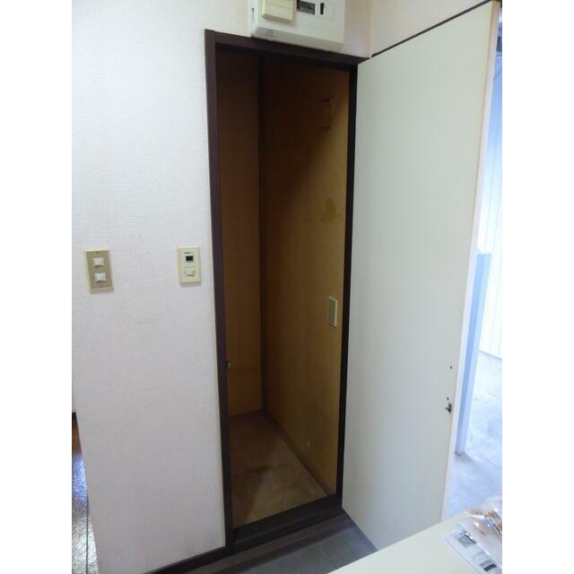 ファーストライフ板戸Ⅰ その他8
