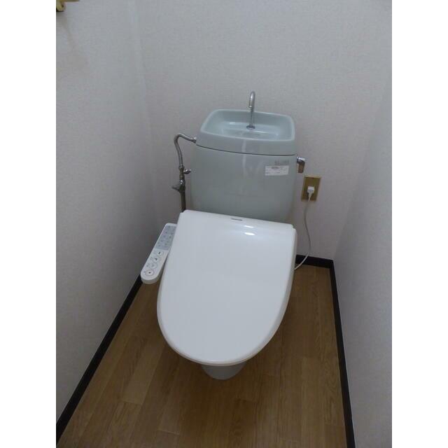ファーストライフ板戸Ⅰ その他1