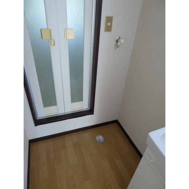 ファーストライフ板戸Ⅰ その他3