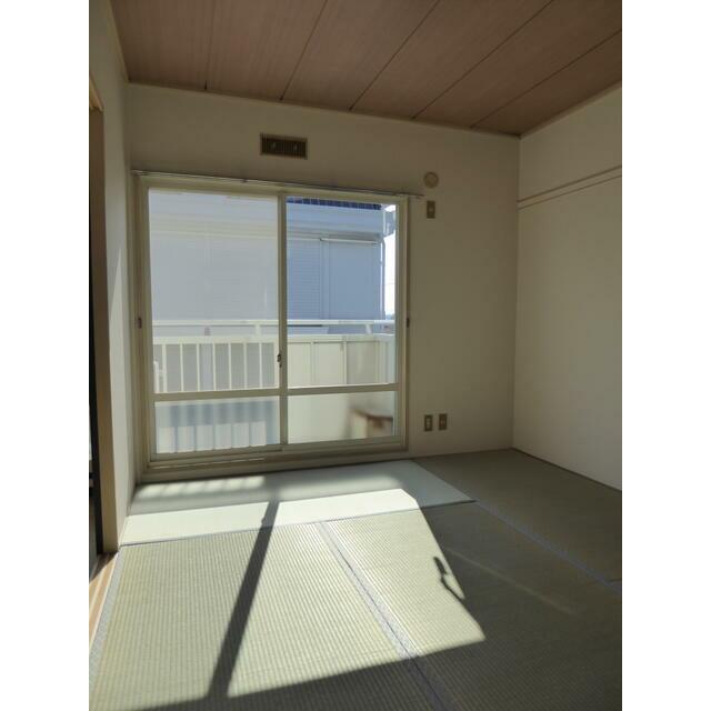 ファーストライフ板戸Ⅰ その他6