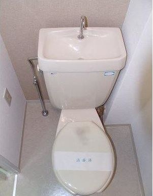 アザレア湘南台 その他1