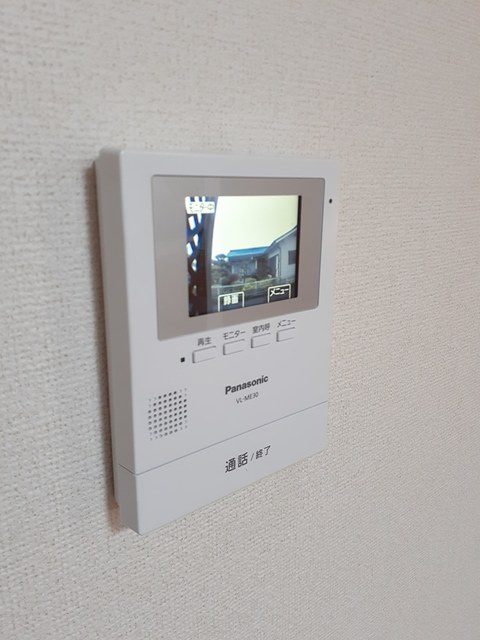 ドリーム２１ その他6