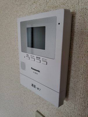 マリエンベルグ その他4