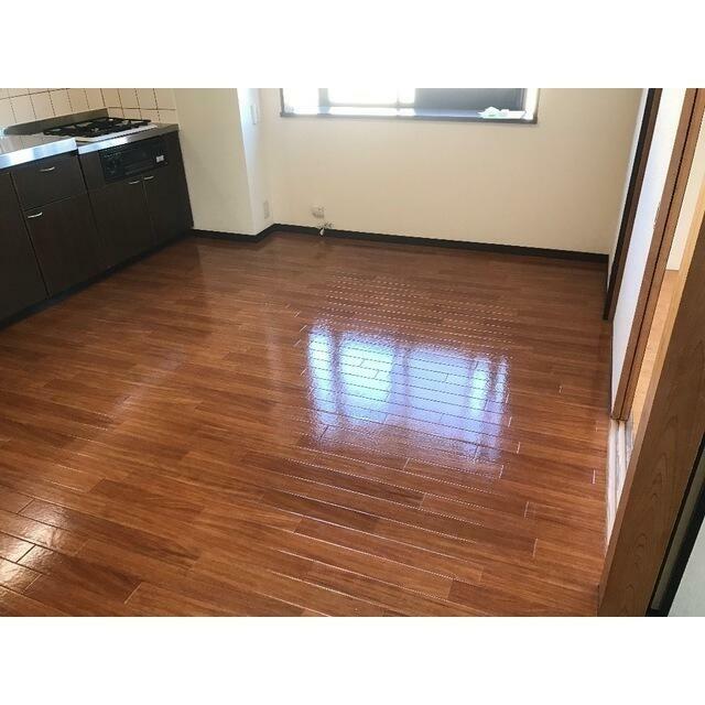 マリエンベルグ その他6