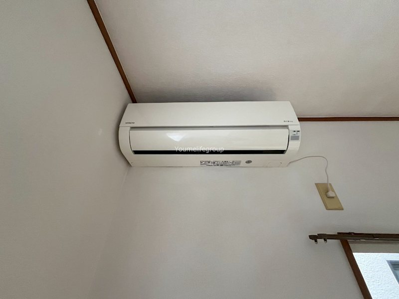 グリーンテラス湘南 その他1