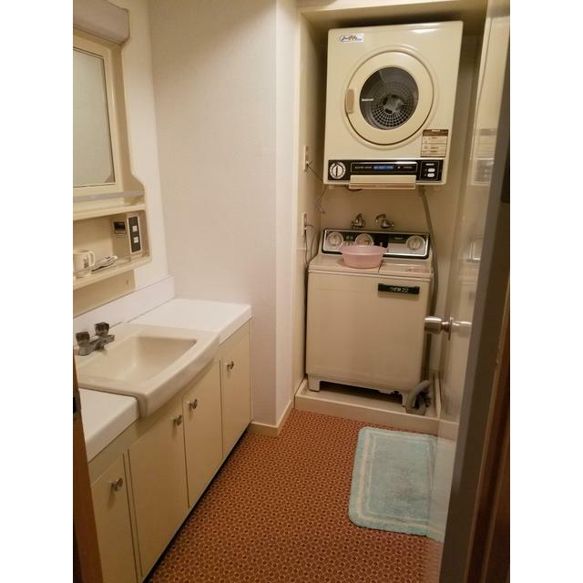 フジタ箱根第８マンション その他1