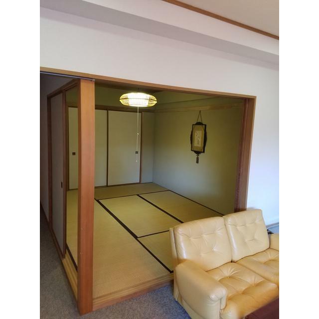 フジタ箱根第８マンション その他2