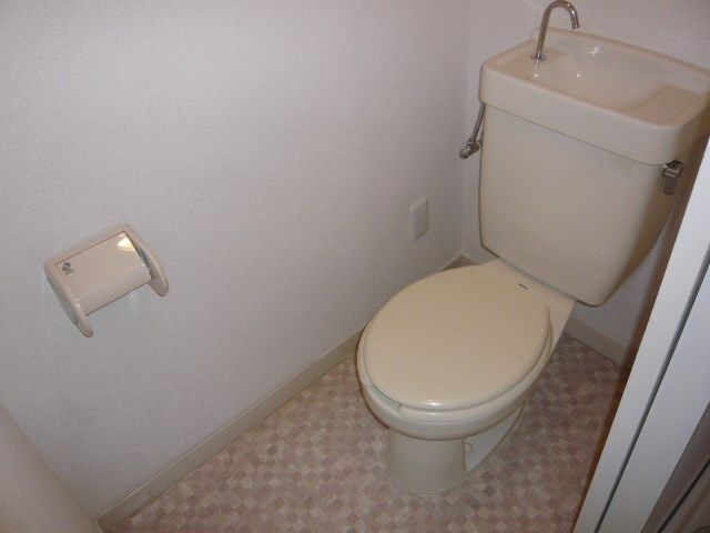 ウィン湘南 その他1