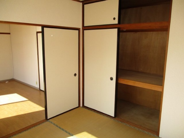 金平ハイツ その他3