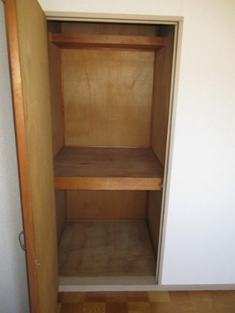 金平ハイツ その他8