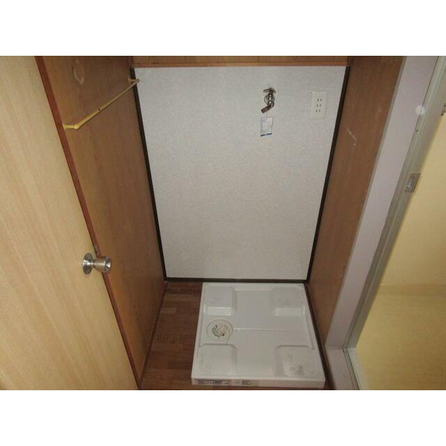 金平ハイツ その他10