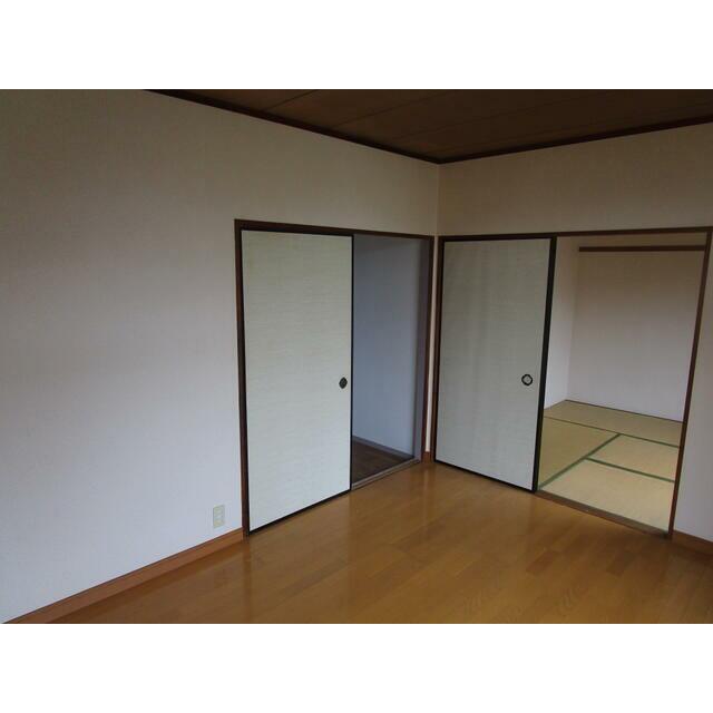 金平ハイツ その他9
