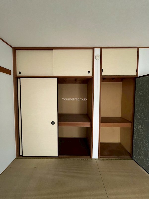 グリーンテラス湘南 その他3