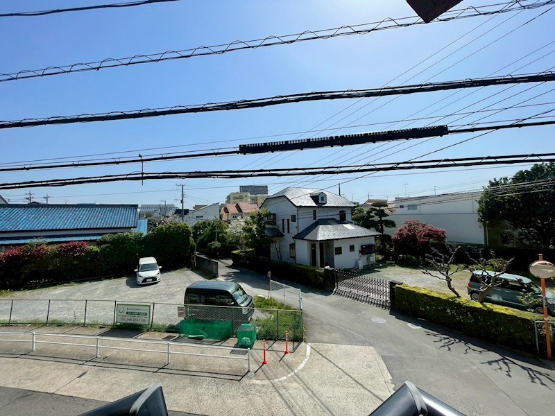 MODERNO その他1