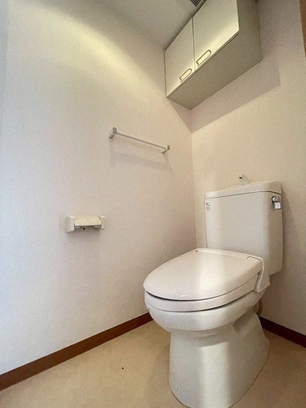 MODERNO その他4
