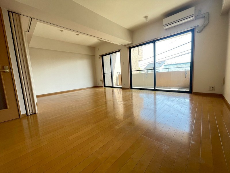 MODERNO その他5