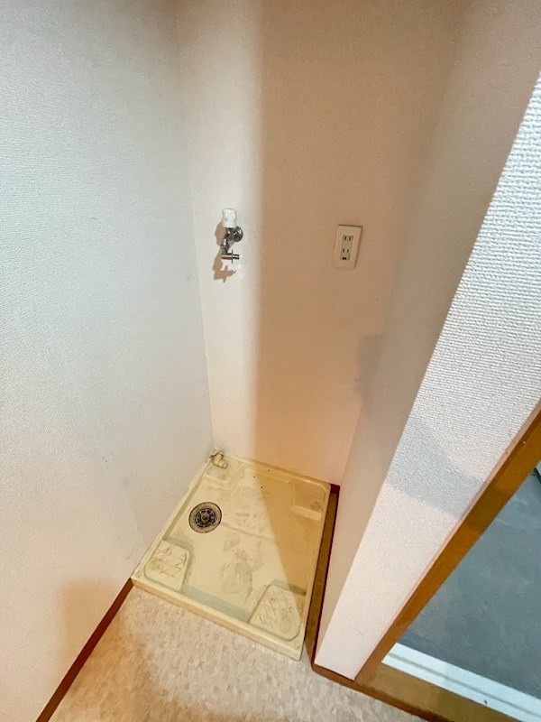 MODERNO その他6