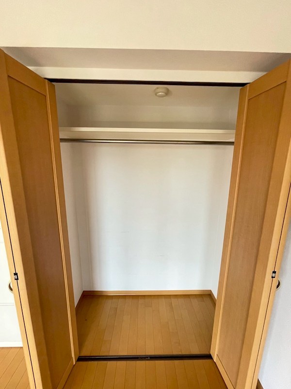 MODERNO その他2