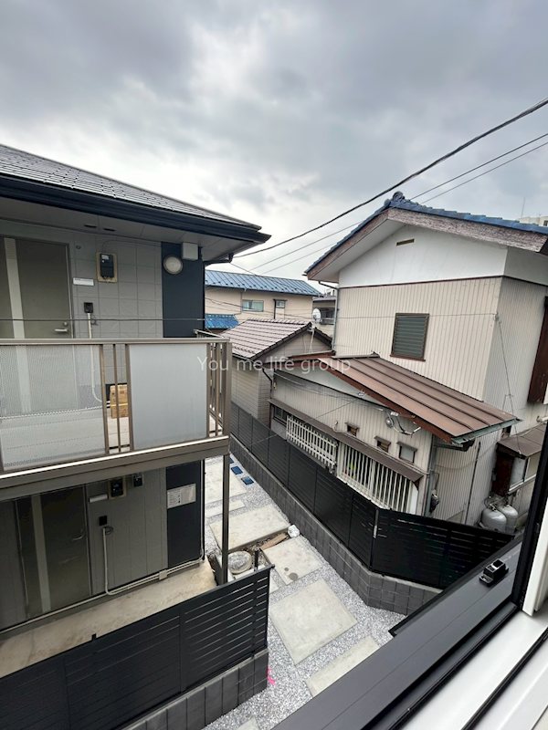 シャルボン  その他5