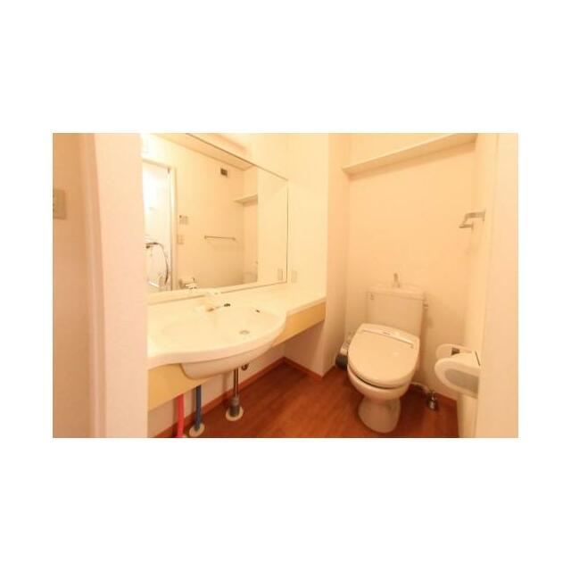 ベルハウス中央 その他1