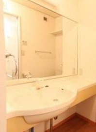 ベルハウス中央 その他2