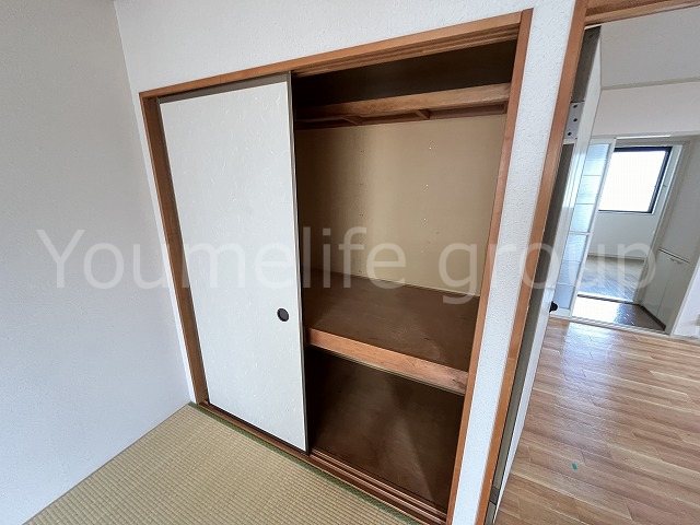 ベルハウス中央 その他3