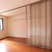 ベルハウス中央 その他4