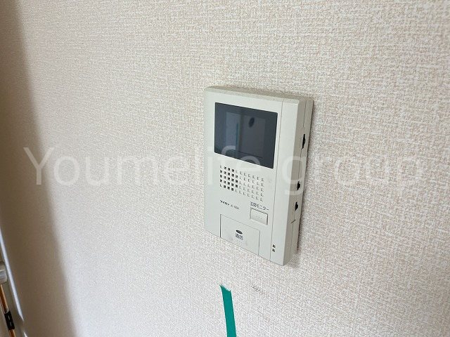 ベルハウス中央 その他5