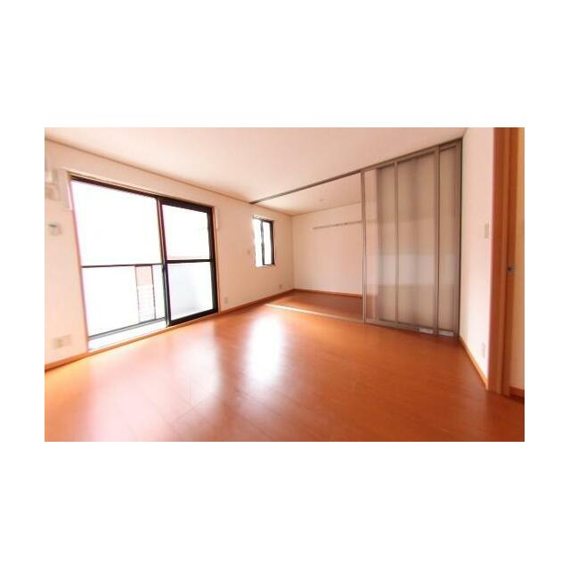 ベルハウス中央 その他6