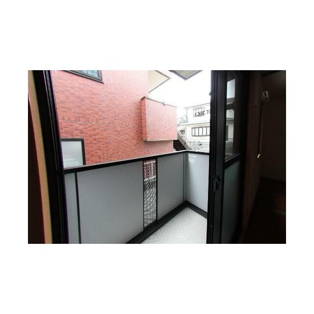 ベルハウス中央 その他7