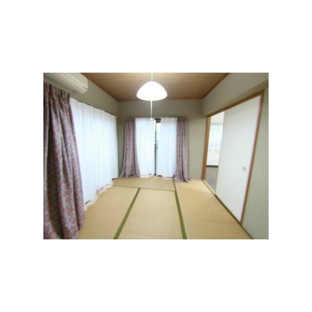アンビエンテ湯河原 その他2