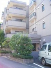 アンビエンテ湯河原 その他外観1