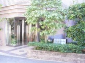 アンビエンテ湯河原 その他外観2