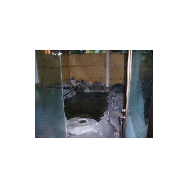 アンビエンテ湯河原 その他外観5