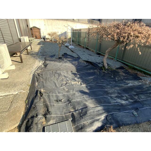 貸家　岡津町２８９ その他1