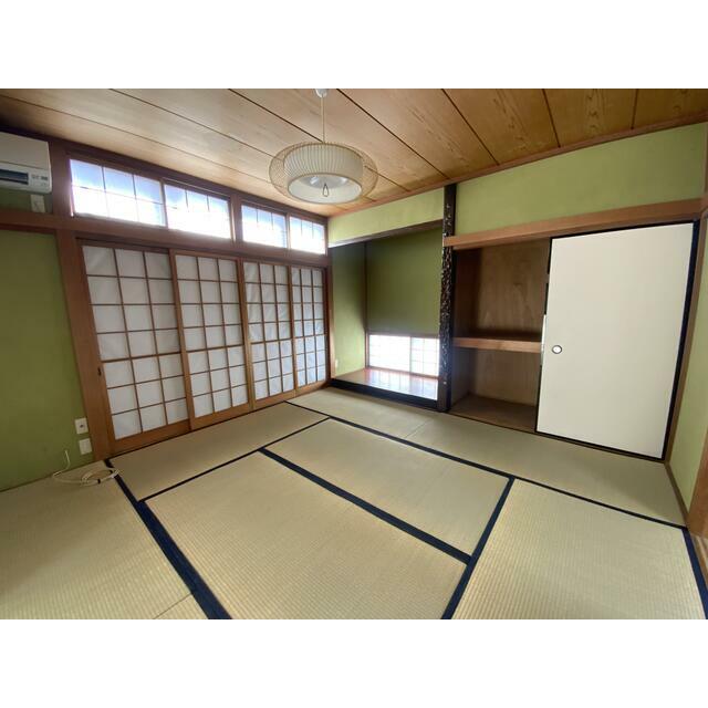 貸家　岡津町２８９ その他3