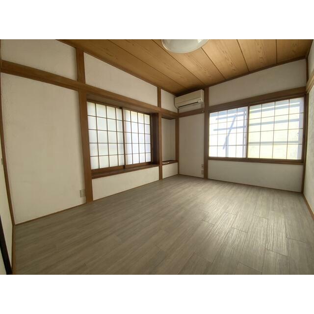 貸家　岡津町２８９ その他6