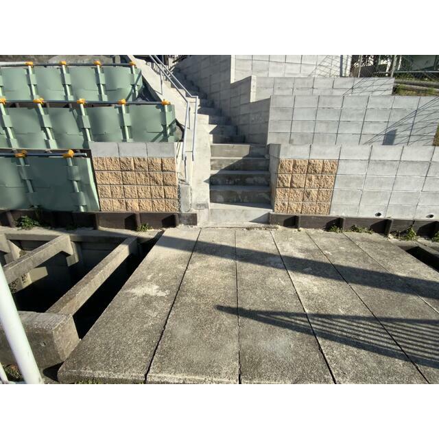 貸家　岡津町２８９ その他外観1