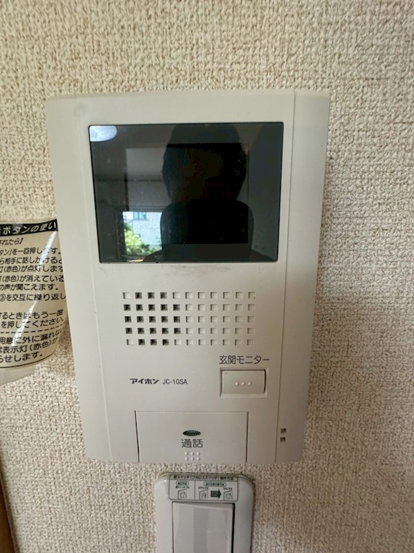 カシオペア その他7