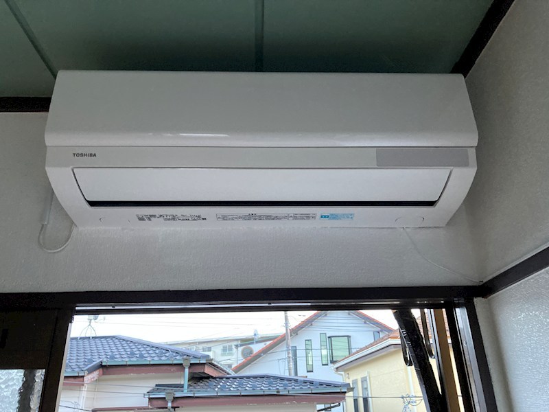 ルミエールB棟 その他2