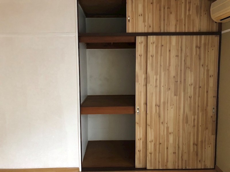 ルミエールB棟 その他5