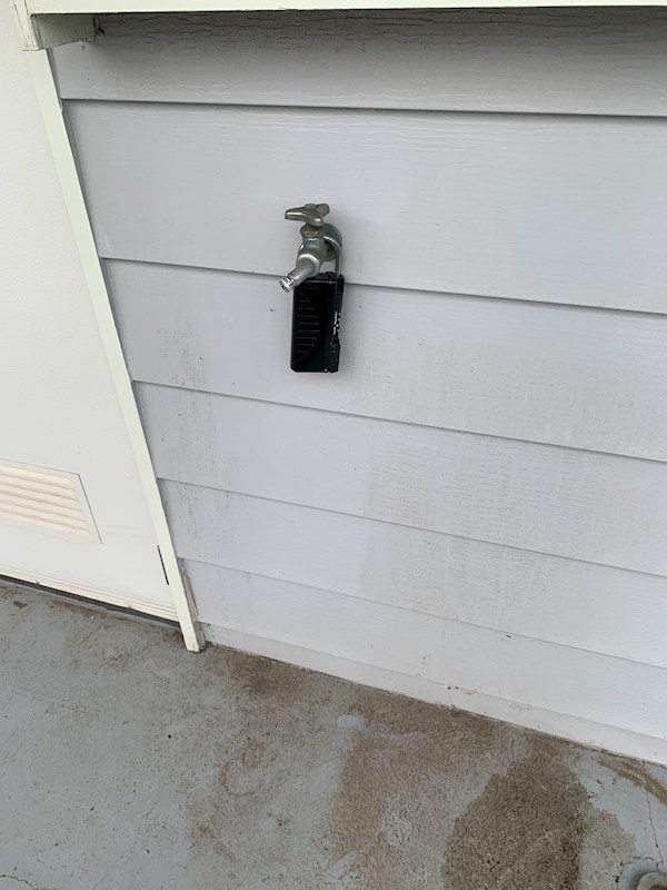 清水コーポ3 その他2