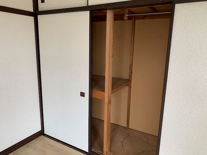 清水コーポ3 その他3