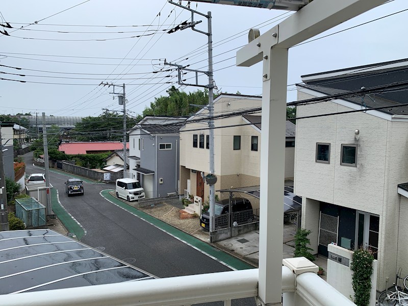 清水コーポ3 その他4