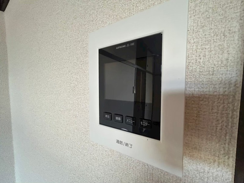 清水コーポ3 その他5