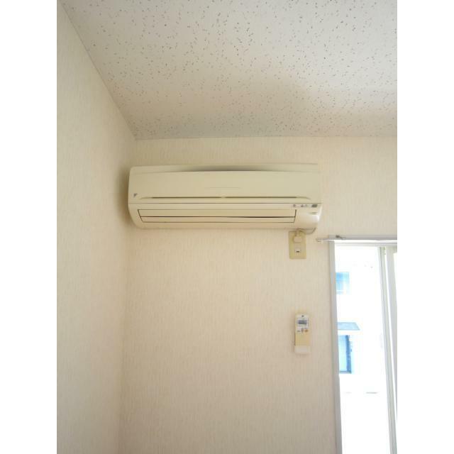その他1