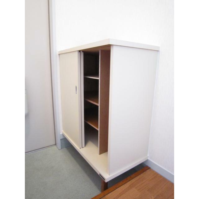 その他2