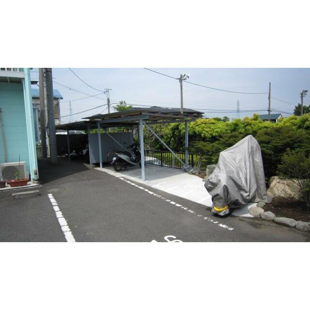 その他3